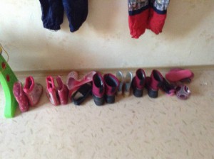 Обменяю детское на услуги по дому - image.jpeg