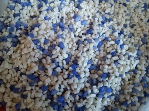 Отдам грунт ~ 3кг - 20151129_142753.jpg