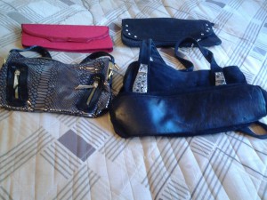 Пакет обуви - 20151129_123044.jpg