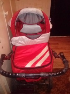 Отдам за памперсы размер 5-6 - DSC_0219.JPG