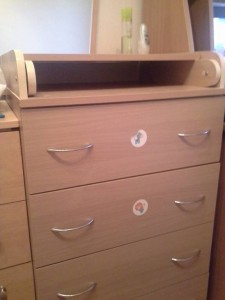 комод с пеленальным столиком - 20151129_172904.jpg