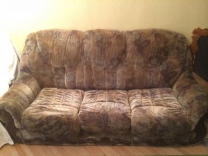 возьму в дар - IMG-20151201-WA0000.jpg