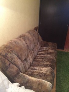 возьму в дар - IMG-20151201-WA0002.jpg