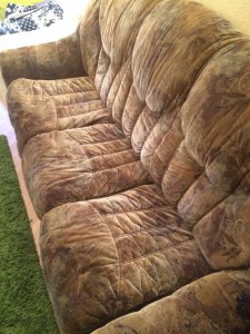 Приму в дар. - IMG-20151201-WA0001.jpg