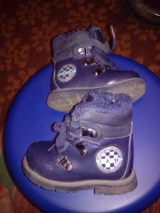 Обувь 22-23 - DSC_0239.JPG