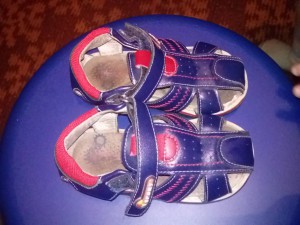 Обувь 22-23 - DSC_0237.JPG