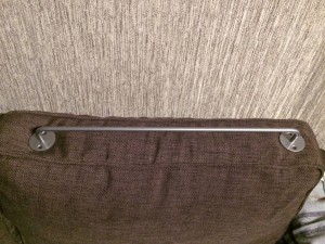 ОТДАНО - IMG_6186.JPG