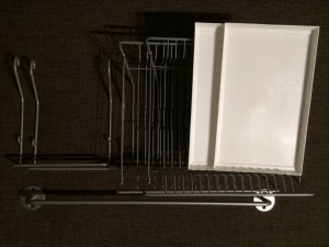 ОТДАНО - IMG_6068.JPG