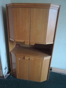 Отдадим даром в Старых Химках улица Московская  - Изображение 011.jpg