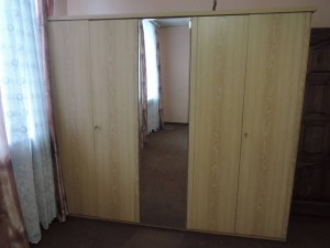 Отдадим даром в Старых Химках улица Московская  - Изображение 002.jpg