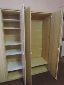 Отдадим даром в Старых Химках улица Московская  - Изображение 005.jpg