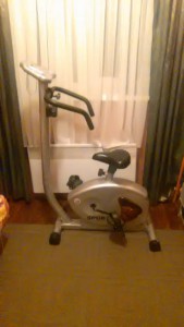 Приму в дар двухъярусную кроватьс матрацами за это - WP_20151130_004.jpg