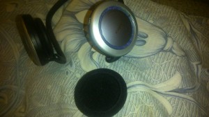 Приму в дар поролоновые насадки - DSC_0017.JPG