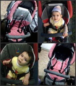 отдам коляску - новый коллаж.jpg