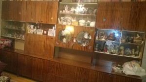 Отдам даром стенку - WP_20151130_001.jpg