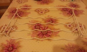 Полка для бутылок от холодильника - IMG-20151204-WA0005.jpeg