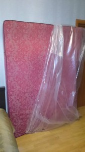 Отдам матрас 140х190 - DSC_0416.JPG