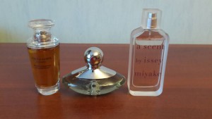 Парфюмки ОБМЕНЯЛА - 20151208_112314.jpg