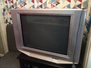 ОТДАН - IMG_6293.JPG