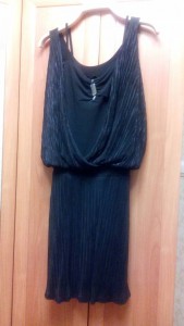 Продам платье или обменяю - IMG_20150930_193114.jpg