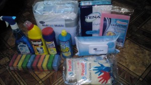 обменяю предметы быта на велосипед - IMG_20151209_152544.jpg