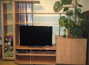 Отдам даром. - 00жжж.jpg