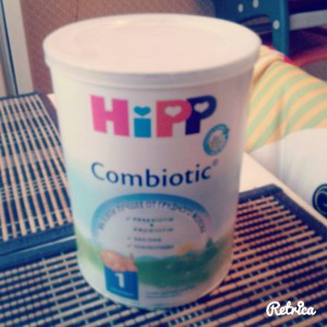 Отдам за курицу сырую - 1449748779142-2031152477.jpg