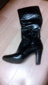 Сапожки демисезон - IMG_20150930_195453.jpg