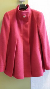 Пальто р. 50-52 ОТДАЛА - 20151015_112641.jpg