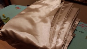 Новая шторная ткань ОБМЕНЯЛА - 20151214_233326.jpg