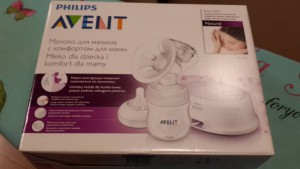 Электронный молокоотсос ПРОДАНО - 20151215_001253.jpg