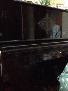 Отдам пианино Заря. Самовывоз. - image.jpg