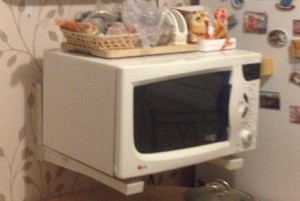 Отдано - СВЧ_2.JPG