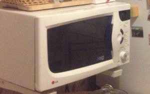 Отдано - СВЧ_3.JPG