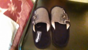 обмен - WP_20151208_001.jpg