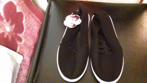 обмен - WP_20151208_002.jpg