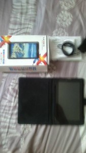 ОБМЕНЯЮ ПЛАНШЕТ НА АВТОКРЕСЛО В ХОРОШЕМ СОСТОЯНИИ - IMG_20151219_114445_1.jpg