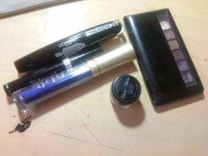 Косметика ухаживающая и декоративная - 1hXKekzRxV4.jpg