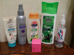 Косметика ухаживающая и декоративная - n-x8yKbyWTM.jpg