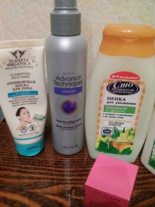 Косметика ухаживающая и декоративная - Sfee7KOurYE.jpg