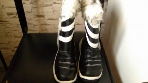 обмен - WP_20151208_003.jpg