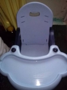 Отдам за 3пачки салфеток джонсон беби - DSC_0333.JPG