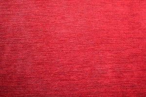 БОЛЬШОЙ ДИВАН-КРОВАТЬ - IMG_8340.JPG