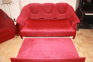БОЛЬШОЙ ДИВАН-КРОВАТЬ - IMG_8332.JPG