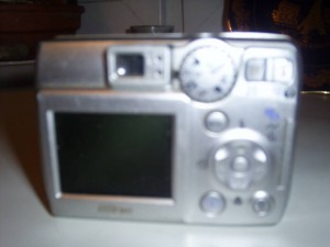 фотик Panasonic Lumix - SUC50013.JPG