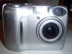 фотик Panasonic Lumix - SUC50014.JPG