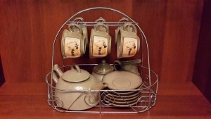 Кофейный сервиз новый ПРОДАНО - 20151017_195119 (1).jpg