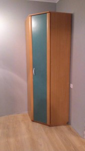 угловой шкаф - P_20151031_185700.jpg