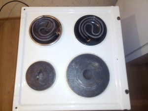 Отдам электрическую плиту предложение действует до 25.12.15  - IMG_20151224_205601.jpg