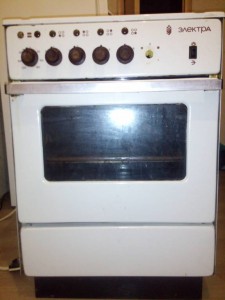 Отдам электрическую плиту предложение действует до 25.12.15  - IMG_20151224_205526.jpg